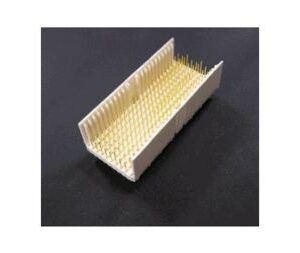 HM2P95PDK131N9LF-MPAC8RSTPFHDR CNRTYPDE, HM2P95PDK131N9LF, Amphenol
