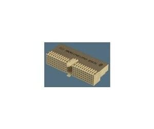 HM2R01PA5100L9LF-MPACS RECP 22P "A", HM2R01PA5100L9LF, Amphenol