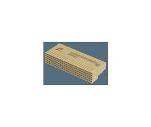 HM2R02PA5107N9LF-MPACS 5R RA REC "B" 25P, HM2R02PA5107N9LF, Amphenol