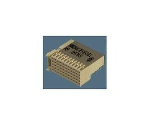 HM2R03PA5104N9LF-MPACS 5R RA R, HM2R03PA5104N9LF, Amphenol