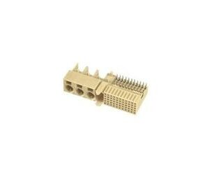 HM2R05PA5100L9LF-MPACS RCP 11P "M", HM2R05PA5100L9LF, Amphenol
