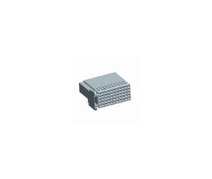 HM2R30PA5100L9LF-MPACS 5R RA R, HM2R30PA5100L9LF, Amphenol