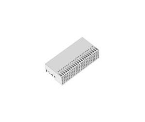 HM2R70PA510FE9-MPACS 5R RA REC "B" 22P, HM2R70PA510FE9LF, Amphenol
