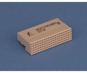HM2R71PA5101N9LF-MPACS 5R RA REC, HM2R71PA5101N9LF, Amphenol