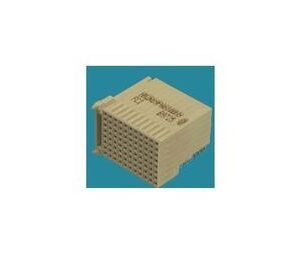 560-5HYF-MILLIPACS RA RECEPTACLE SIGNAL 8 ROW, HM2R82PA8104N9LF, Amphenol