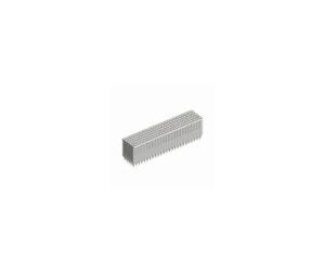 HM2S02PE5100L9LF-HM2 5R STR RE, HM2S02PE5100L9LF, Amphenol