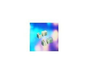 Conn Shrouded Header RCP 96 POS 2mm Press Fit ST Thru-Hole Tube, 74993-102LF, Amphenol