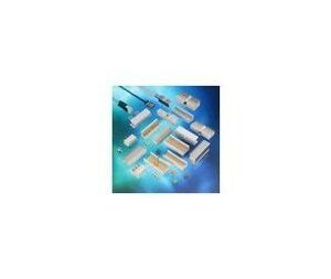 HM2R02PA5101AALF-MPACS 5R RA REC, HM2R02PA5101AALF, Amphenol