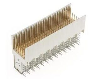 HM2J08PE5110E9LF-MPACRAHDR CNRTYPBNSHIELD, HM2J08PE5110E9LF, Amphenol