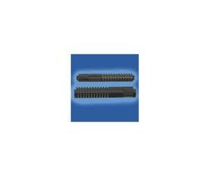 POWERBLADE, 10106269-5203001LF, Amphenol