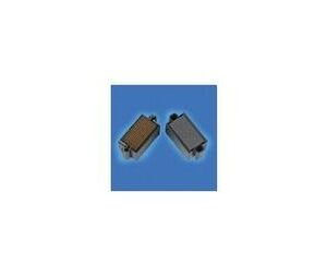 Conn Backplane 600POS 1.3mm Solder ST SMD Tray, 10100076-91930PLF, Amphenol