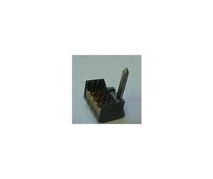 Conn Backplane HDR 24Signal/24Ground POS 1.85mm Press Fit ST Thru-Hole, 10113947-Y0C-10DLF, Amphenol