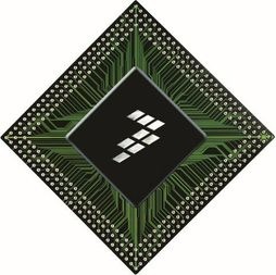 ARM Cortex-M4 Kinetis K60 Microcontroller IC 32-Bit 150MHz 1MB (1M x 8) FLASH 144-MAPBGA (13x13), MK60FN1M0VMD15, NXP