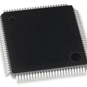 STMSTM32L462VET6, STM32L462VET6, STMicroelectronics
