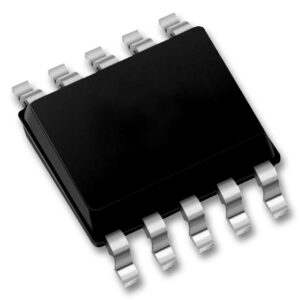 Off-Line Switcher 11-Pin ESOP-B T/R, LNK6664K-TL, Power Integrations