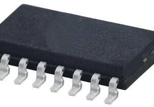 AC DC Controller Current Mode Resonant Controller Single Resonant 16-Pin SOIC T/R, NCP13992AADR2G, ON Semiconductor