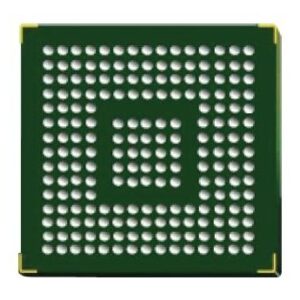 16/32-BITS MICROS, STM32F479IIH6, STMicroelectronics