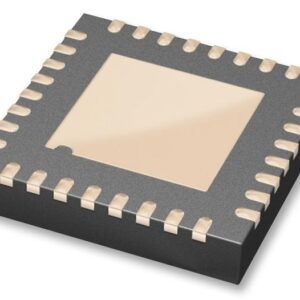 , LPC11U24FHN33/401,, NXP