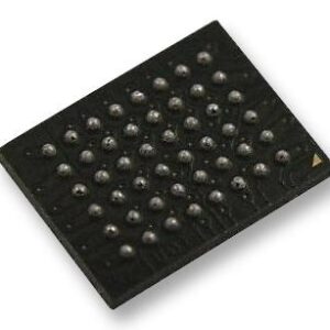 Audio Amp Speaker 1-CH Mono 9.5W Class-D 48-Pin WLCSP T/R, TFA9894DUK/N2Z, NXP