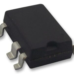Power Switch Switching 1.23A 7-Pin SMD-C T/R, LNK3604G-TL, Power Integrations