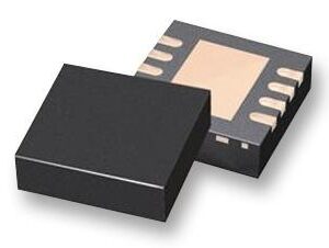 AC DC Controller Secondary Side Synchronous Rectifier Controller Single 0V to 21V Flyback 8-Pin HVSON T/R, TEA1999TK/2J, NXP
