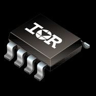 , IRS27951STRPBF, Infineon