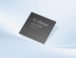 32-Bit MCU AURIX, TC1796256F150EBEKDUMA1, Infineon