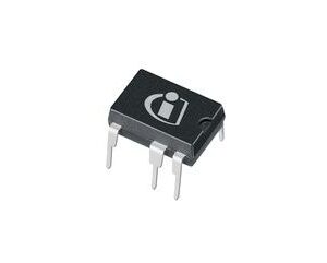 Current Mode PWM Controller IC for SMPS 800V 7-Pin DIP Tube, ICE3AR2280JZTXKLA1, Infineon
