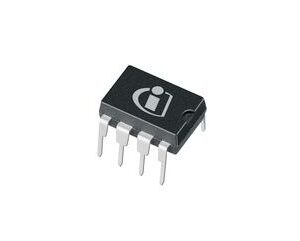 Switch-Mode PWM Controller IC 650V 8-Pin PDIP Tube, ICE2QR4765TXKLA1, Infineon