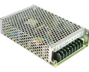 , AD-55A, MEAN WELL