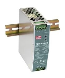 , EDR-150-24, MEAN WELL