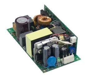 , EPP-100-12, MEAN WELL