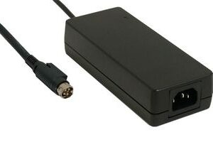 , GC120A24-R7B, MEAN WELL