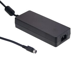 , GC160A24-R7B, MEAN WELL
