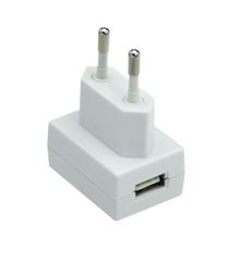 , GS05E-USB, MEAN WELL
