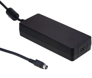 , GSM160B24-R7B, MEAN WELL