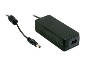 , GSM40B24-P1J, MEAN WELL