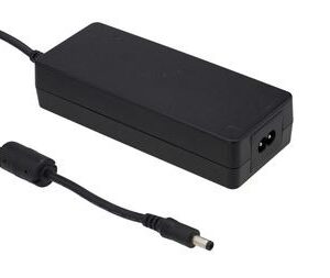 , GSM90B24-P1M, MEAN WELL