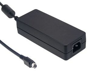 , GST120A24-P1M, MEAN WELL