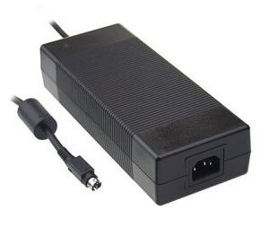 , GST220A12-R7B, MEAN WELL