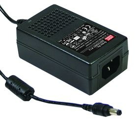 , GST25A09-P1J, MEAN WELL