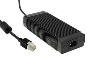 , GST280A15-C6P, MEAN WELL