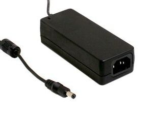 , GST60A12-P1J, MEAN WELL