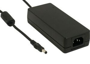 , GST90A12-P1M, MEAN WELL
