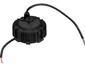 , HBG-100-48A, MEAN WELL