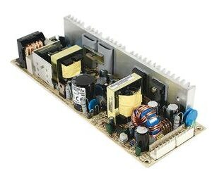 , LPP-150-12, MEAN WELL