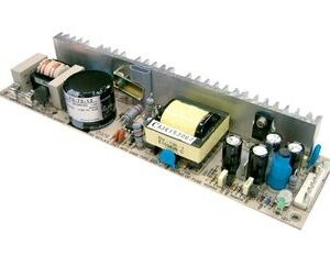 , LPS-75-12, MEAN WELL