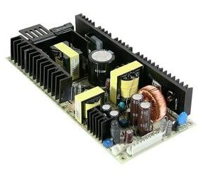 , PID-250B, MEAN WELL