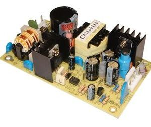 , PS-25-7.5, MEAN WELL