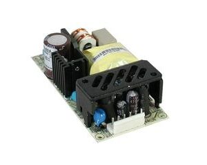 , RPD-60A, MEAN WELL